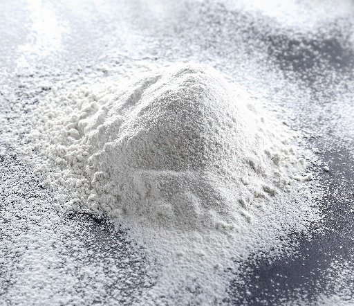 Water-Based Pigment Dispersions